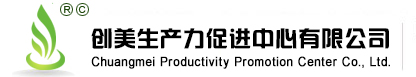 六安商标注册