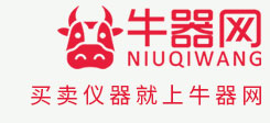 台湾路昌(lutron)公司店铺