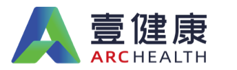 广东壹健康健康产业集团股份有限公司