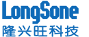 上海非标线束厂家