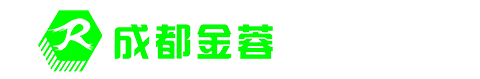 成都金蓉水处理有限公司