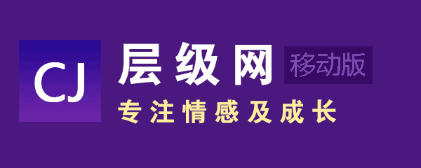 层级网