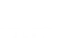 企业展厅设计