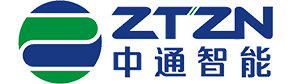 防爆暖风机