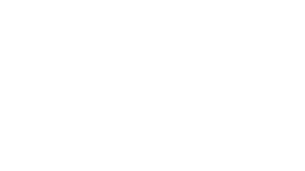 全球癌症医药信息网