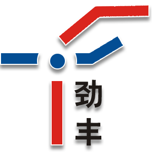 超声波清洗机