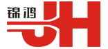 模具配件