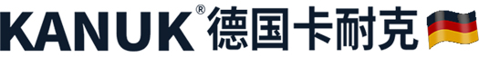 橱柜拉篮