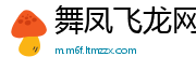 舞凤飞龙网