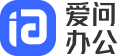 PPT模板
