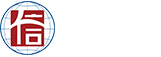 银联信信贷审查审批信息支持系统