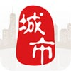 西平在线