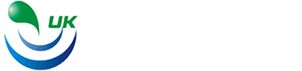 节能开水器