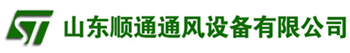 无动力风机厂家