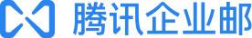 《环球科学》杂志社有限公司