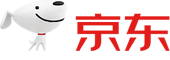 百益永康卖场店