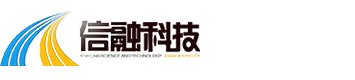 保洁测试