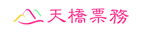 资讯信息