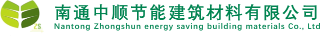 玻璃棉板厂家