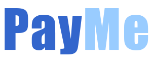 PayMe