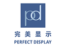 深圳市完美显示科技有限公司