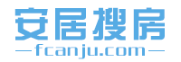 平潭房地产信息网