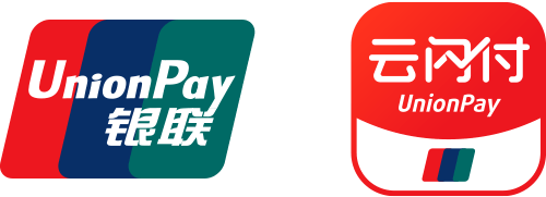 POS机,POS机办理,POS机代理,POS机招商合作