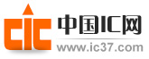 元器件和周边产品