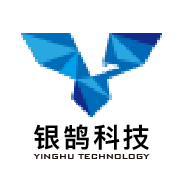 云南盘王科技有限公司