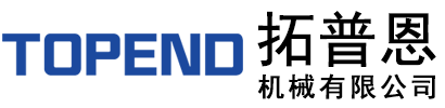 钛叶轮,钛螺丝,钛加工件,钛异形件,钛标准件,钛非标件
