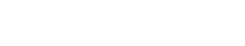 青岛信时捷电子技术有限公司