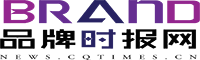 汽车