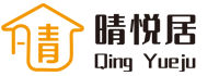 晴悦居板材官方网站
