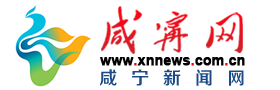 咸宁网企业