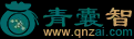 青囊智
