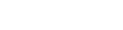 浙江创基岩土工程勘察设计