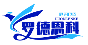 罗德恩科自动化科技有限公司