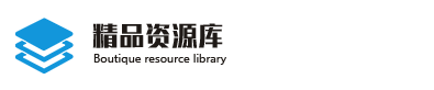 晋江市教师进修学校