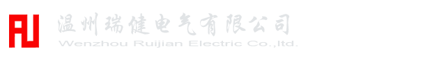 英飞凌IGBT模块