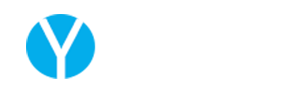 微发发