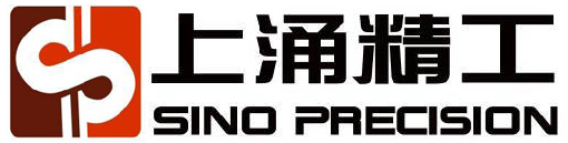 托盘式桥架
