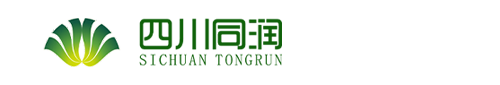 四川同润资产经营管理有限公司