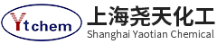 固体热塑性丙烯酸树脂