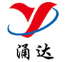 商洛地下室堵漏