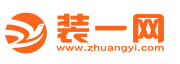 商洛装修