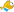 龙巅神仙鱼