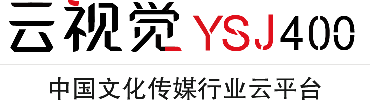 沈阳庆典公司