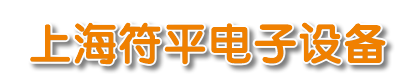 FP