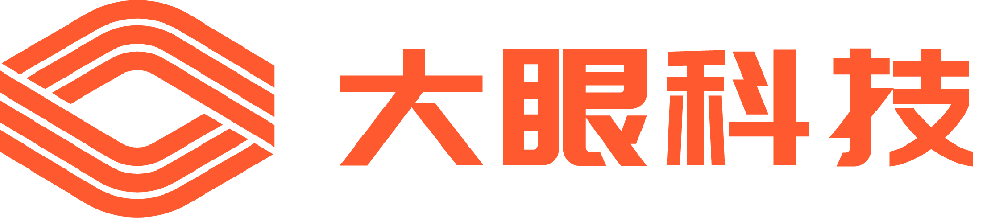 大眼科技选版中心