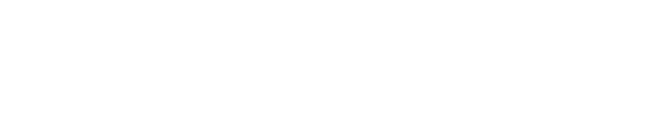 茶饮一体机招商